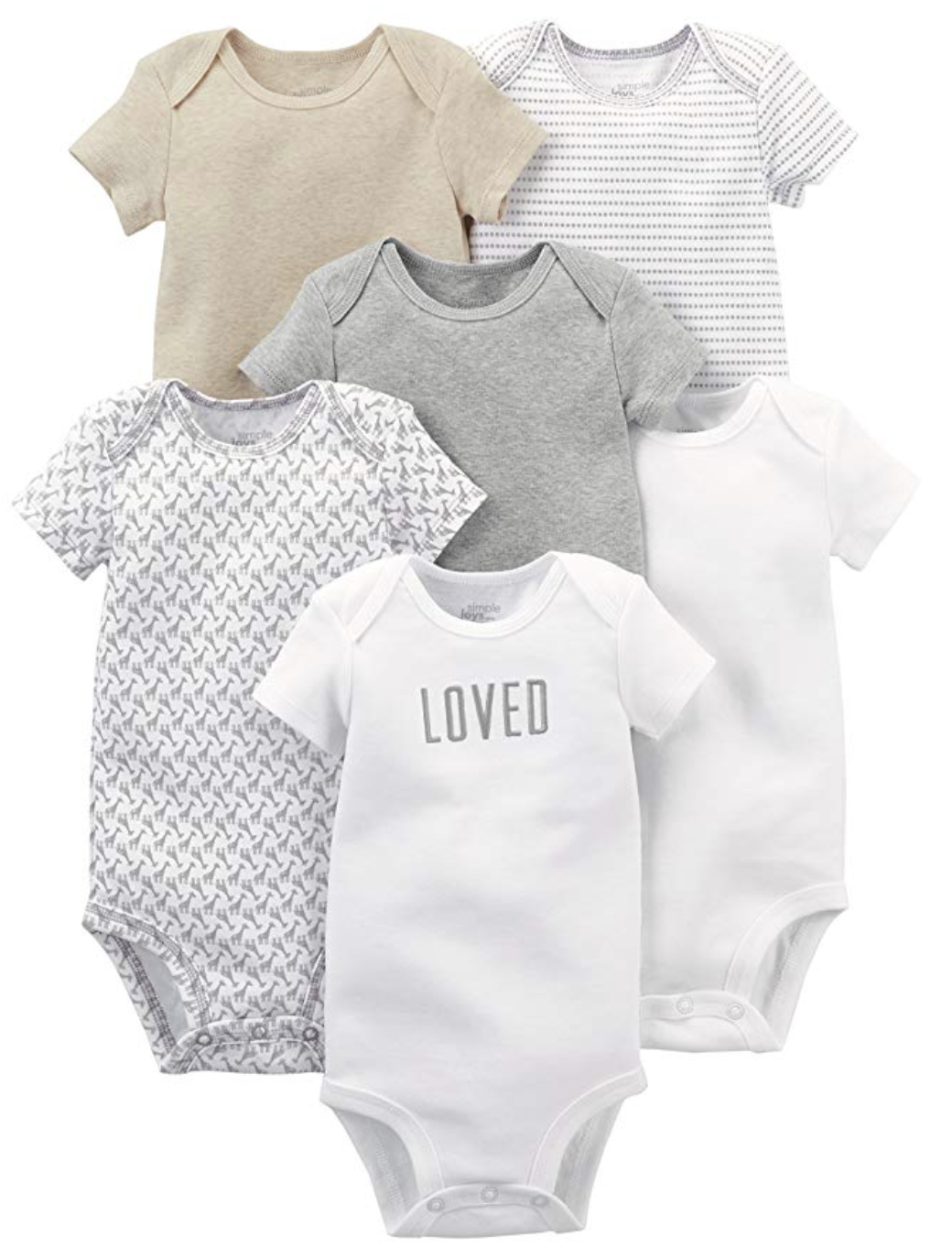 Best Newborn Baby Gift Ideas Girl On The Reviews November 2019