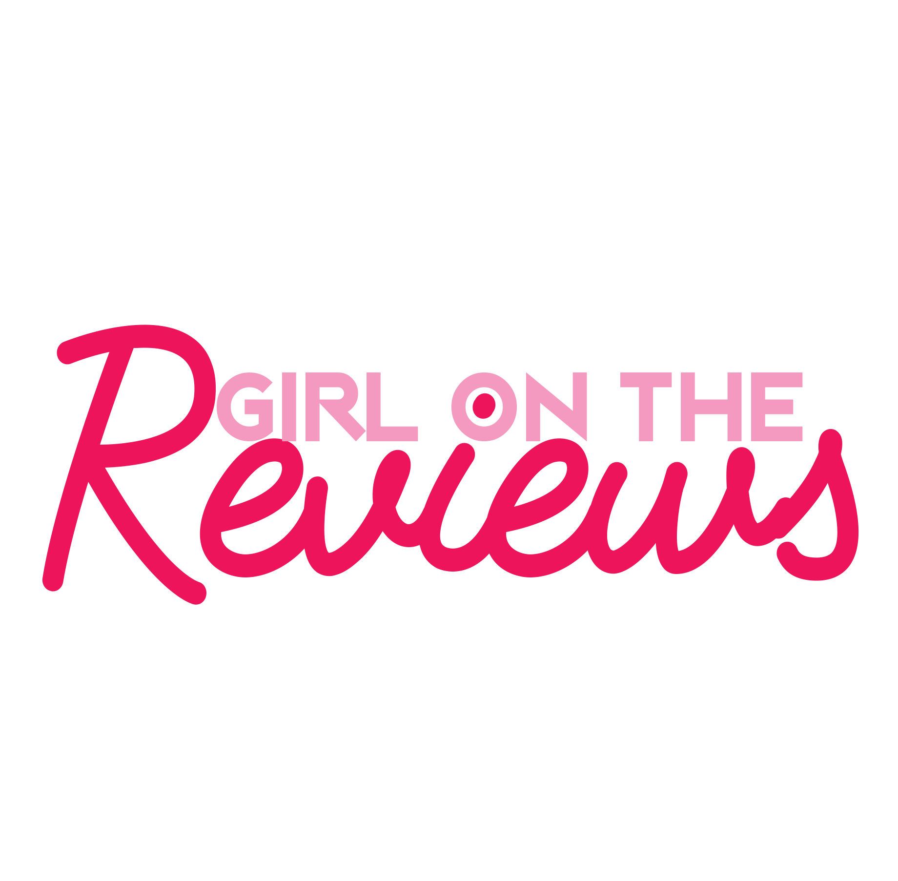 Girl On The Reviews